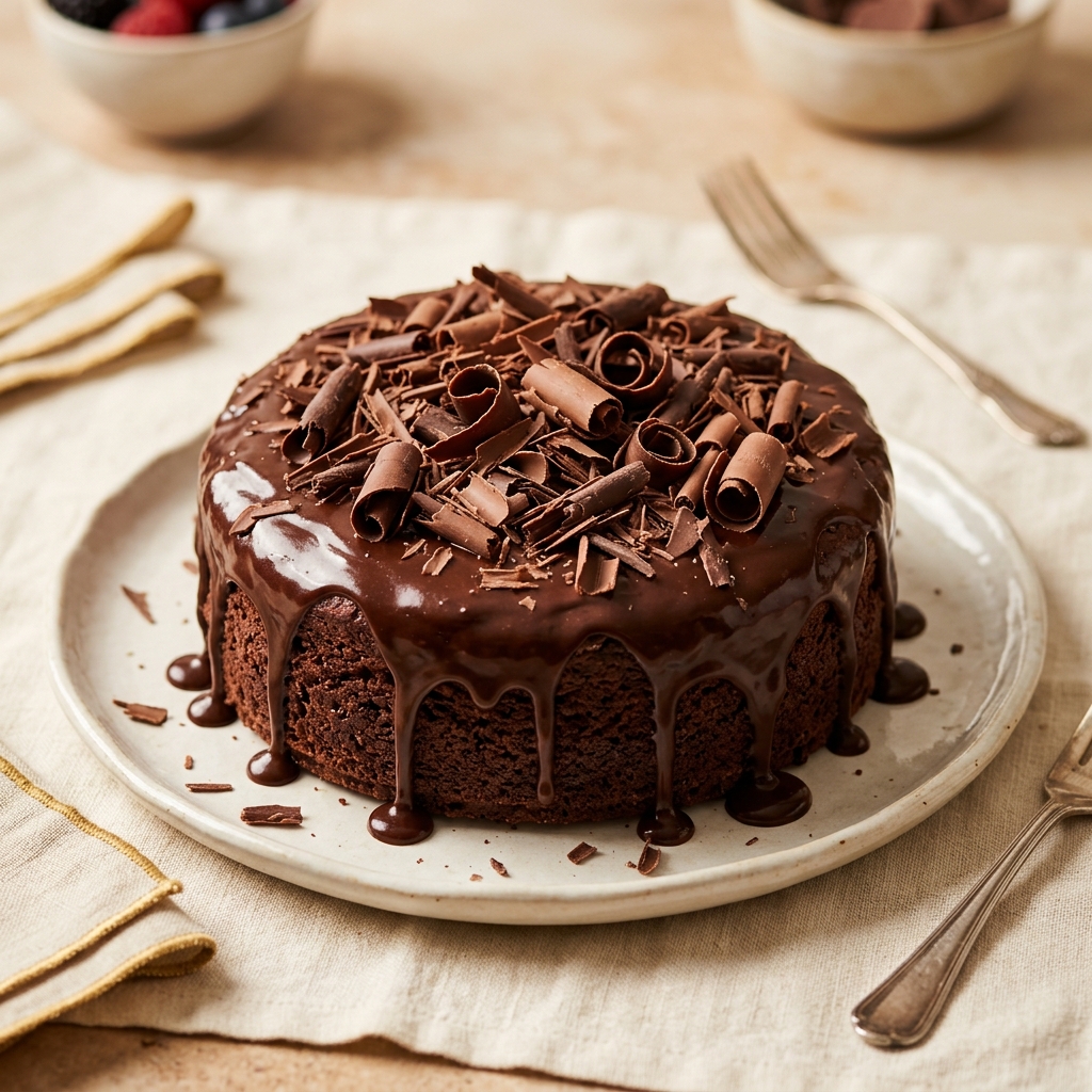 Cakes