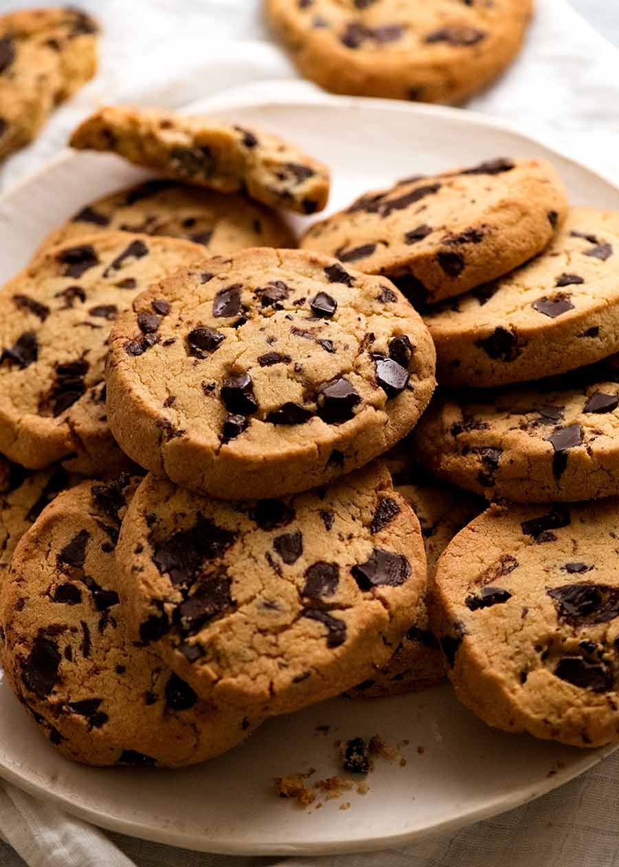 Cookies